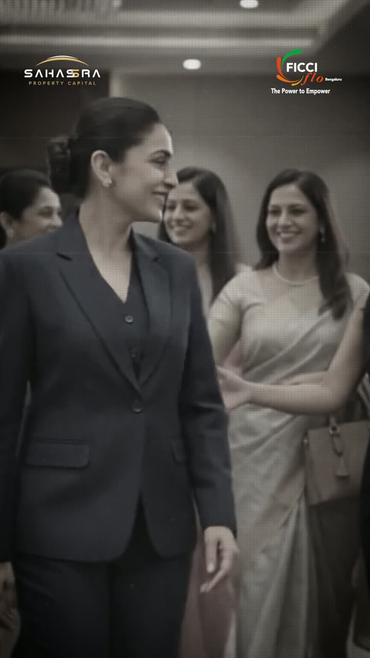 Still from Reel 09