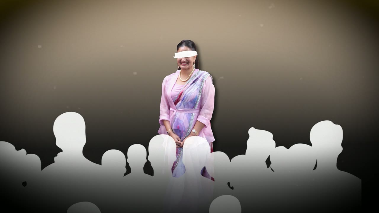 Still from Trailer 04